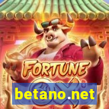 betano.net