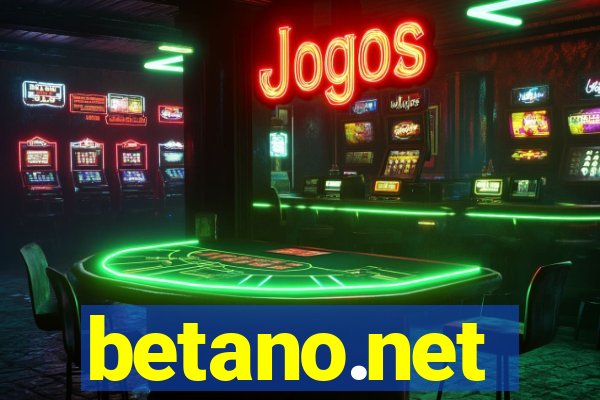 betano.net