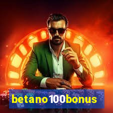 betano100bonus