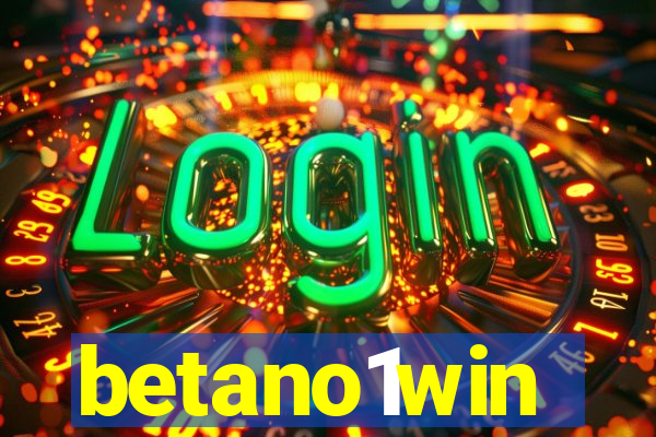 betano1win