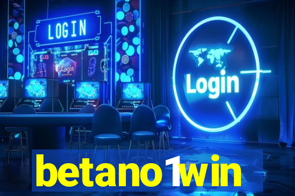 betano1win