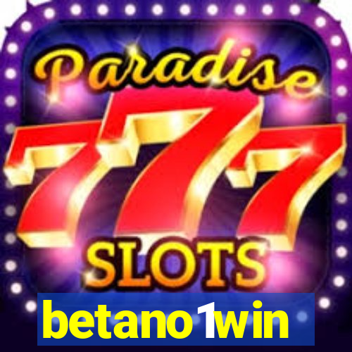 betano1win