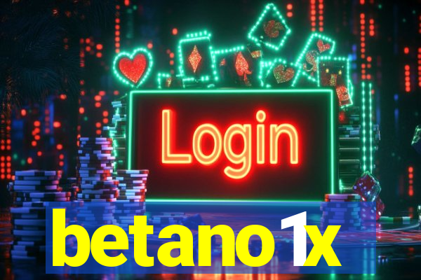 betano1x