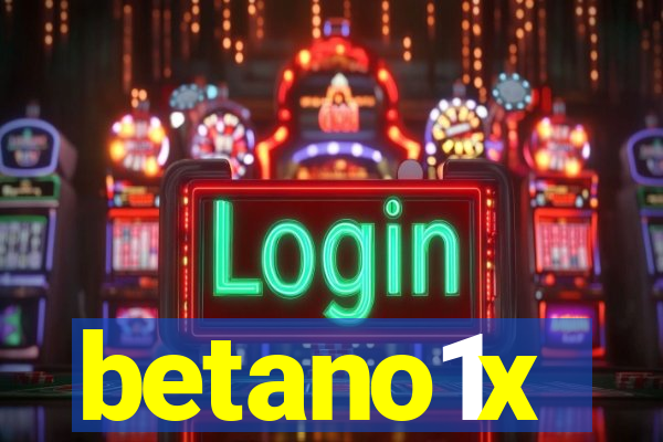 betano1x