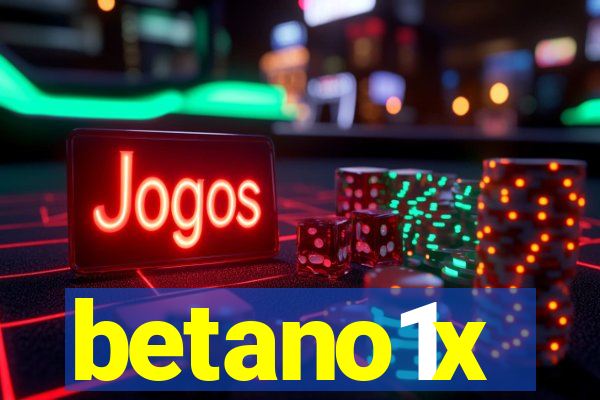 betano1x