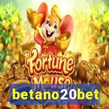 betano20bet