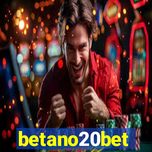 betano20bet