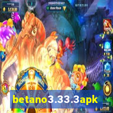 betano3.33.3apk