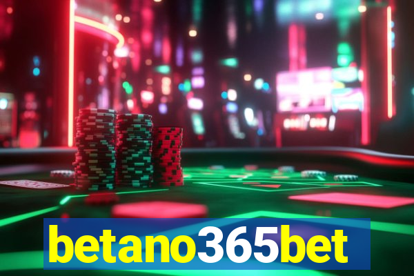 betano365bet