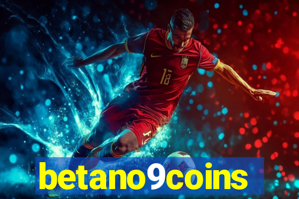 betano9coins