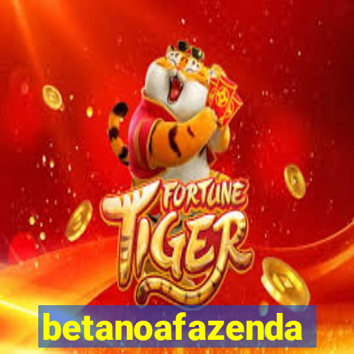 betanoafazenda