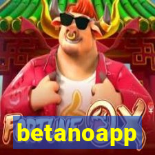 betanoapp