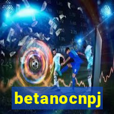betanocnpj