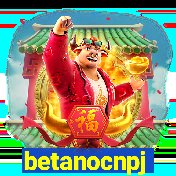 betanocnpj