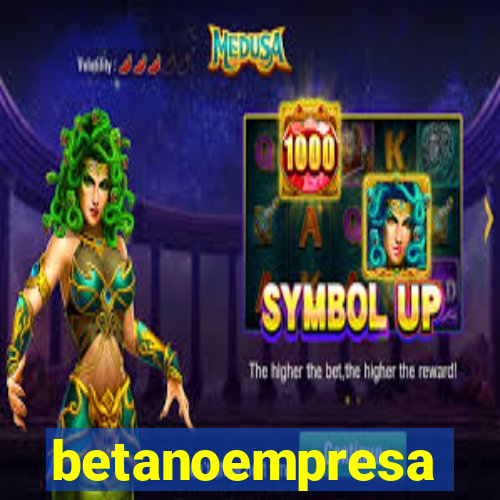 betanoempresa