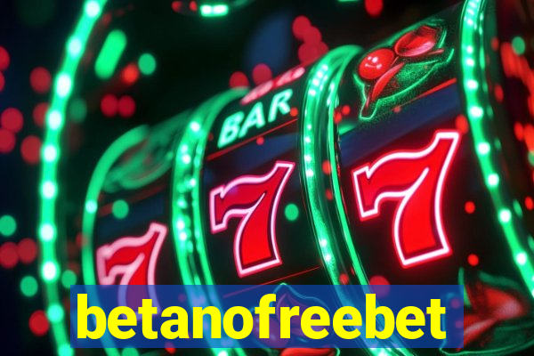 betanofreebet