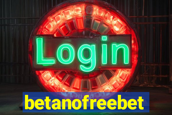 betanofreebet