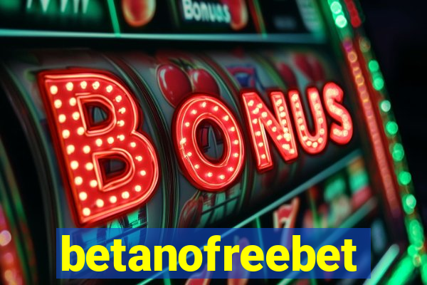 betanofreebet