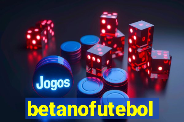 betanofutebol