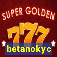 betanokyc