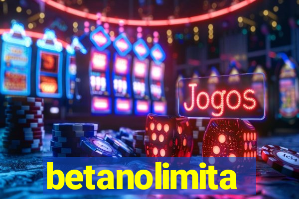 betanolimita
