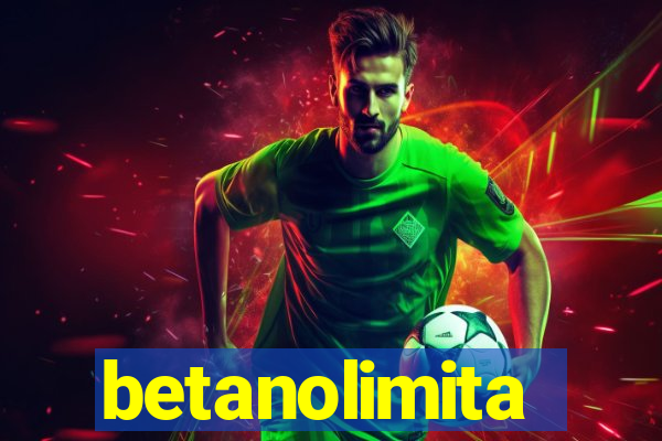 betanolimita