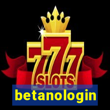 betanologin