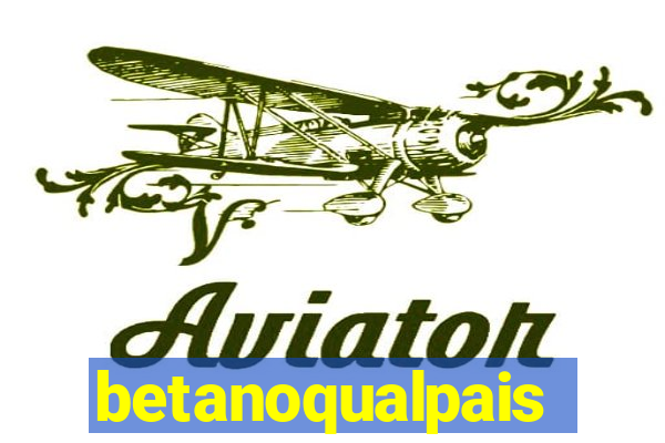 betanoqualpais