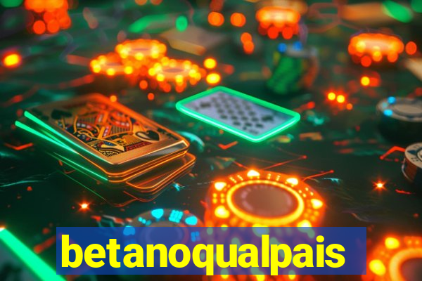 betanoqualpais