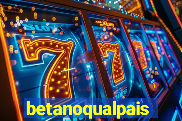 betanoqualpais