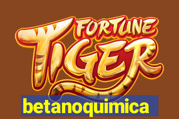 betanoquimica