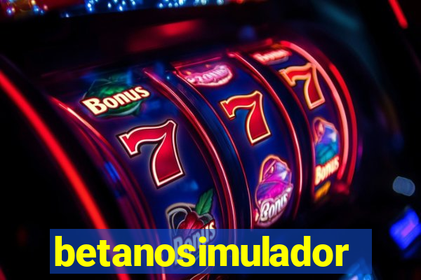 betanosimulador