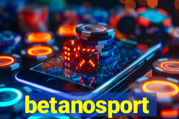 betanosport