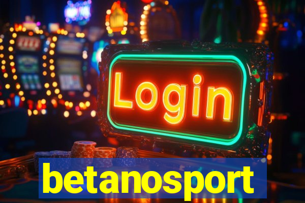 betanosport