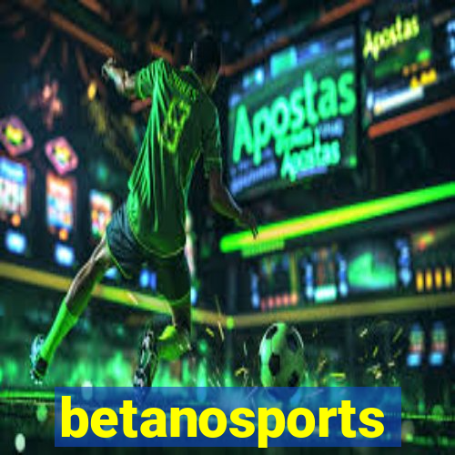 betanosports