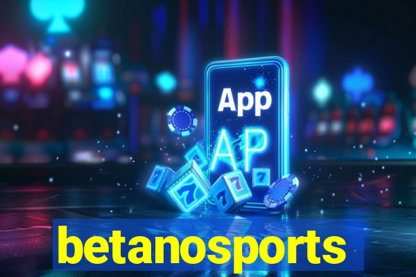 betanosports