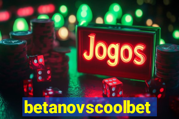 betanovscoolbet