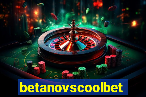 betanovscoolbet