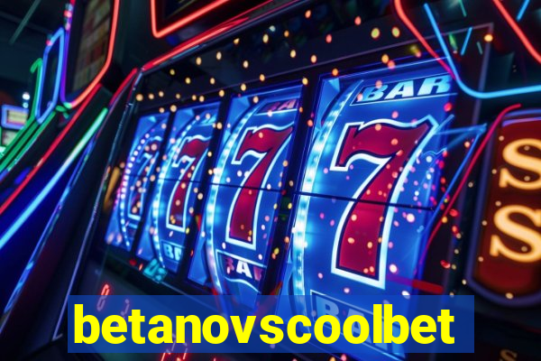 betanovscoolbet