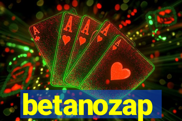 betanozap