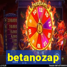 betanozap