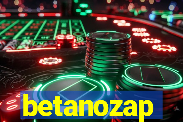 betanozap