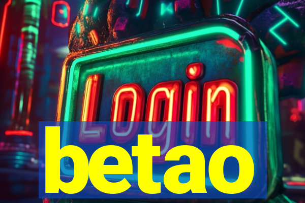 betao