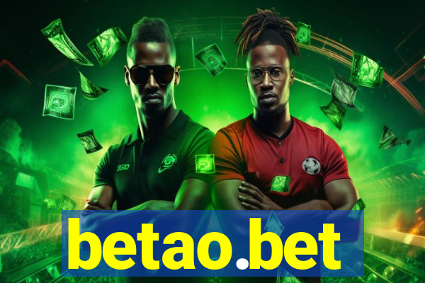 betao.bet