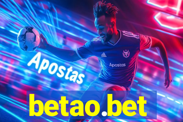 betao.bet
