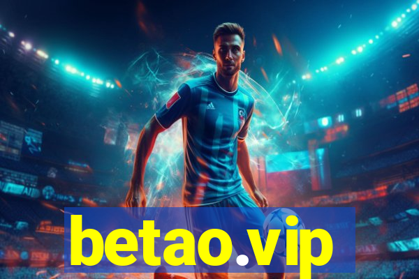 betao.vip