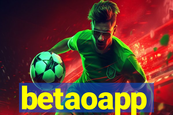 betaoapp