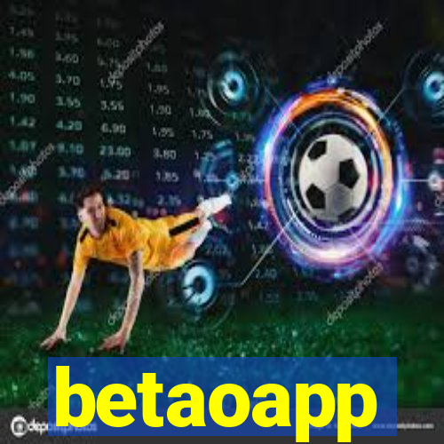 betaoapp