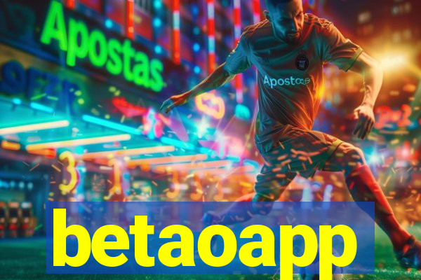 betaoapp