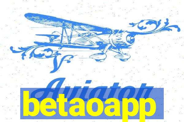 betaoapp